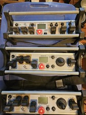Maverick 750 remote for sale  Cleveland