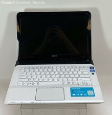 sony vaio notebook for sale sony vaio notebook for sale Las Vegas