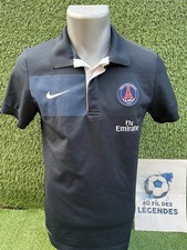 Polo psg nike d'occasion Polo psg nike d'occasion  Rennes-