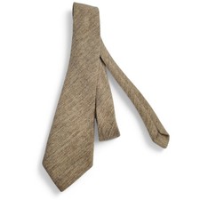 Afonwen woollen mill for sale  SEAFORD