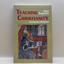 livro ensino religioso comprar usado  Enviando para Brazil