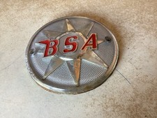 Bsa bantam d10 for sale  HORNCASTLE