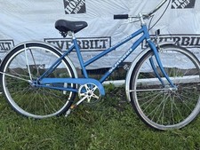 Vintage 1970 schwinn for sale  Collinsville