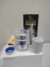 Aquahomegroup universal high for sale  DONCASTER