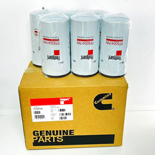New 6pcs replace for sale  Houston