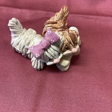 Collectible vintage adorable for sale  BECCLES