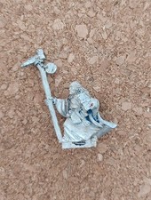 Warhammer dogs war d'occasion  Saint-Genis-Pouilly