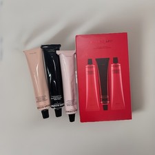 Kit de creme para as mãos Grown Alchemist Trio - fl oz de 2,19 cada, como na foto. Caixa danificada, usado comprar usado  Enviando para Brazil