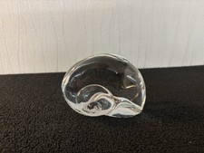 Saint louis crystal d'occasion  Expédié en Belgium