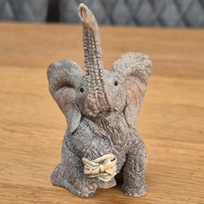 Tuskers hayley elephant for sale Tuskers hayley elephant for sale  BEDWORTH