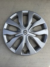 nissan 2014 rogue for sale nissan 2014 rogue for sale Bella Vista