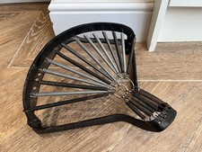 Genuine large vintage for sale  NORWICH
