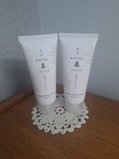 Royal jelly hand for sale  MACCLESFIELD
