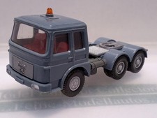 wiking culemeyer gebraucht kaufen  Wuppertal