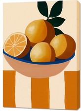 Obraz 70x100cm Stolik Minimalistyczny , Wnętrza Styl Skandynawski, Boho na sprzedaż  PL