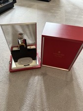 Louis xiii cognac for sale  MANCHESTER