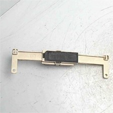 9654973880 display schermo usato  Mineo