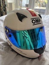 Full karting equipment for sale  WINDSOR