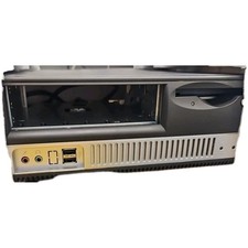 Foxconn 153b computer for sale  LONDON