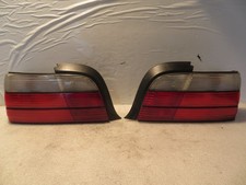 Bmw e36 coupe gebraucht kaufen  Woltersdorf