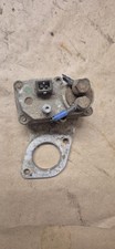 Ford warm regulator for sale  NORWICH