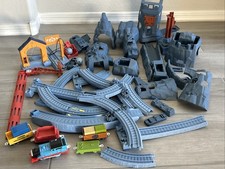 Thomas friends trackmaster for sale  Glendale