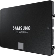 Samsung 860 evo usato  Reggio Emilia