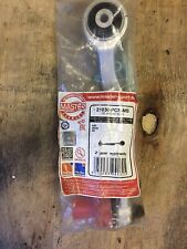 Track control arm for sale  BALLYCLARE