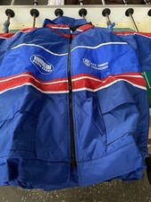 Giubbotto pesca sport usato  Casalecchio di Reno