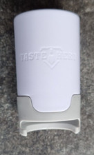 Taste hero bier gebraucht kaufen  Münnerstadt