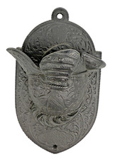 Vintage cast iron for sale  Peoria