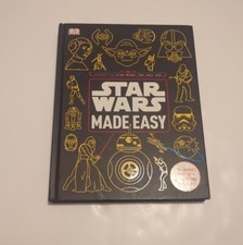 Star wars made for sale  Miami