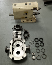 food grade pump for sale food grade pump for sale HULL