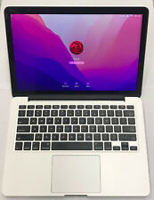 Macbook pro a1502 for sale  Ontario