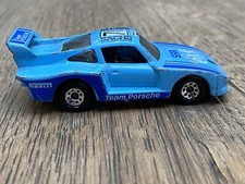 Matchbox 1983 racing for sale  BOREHAMWOOD