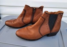 Women pikolinos shoes for sale  Charlevoix