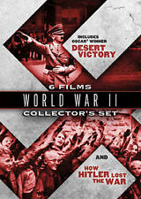 War collectors set for sale  USA