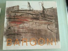 Bargoni giancarlo opere usato Bargoni giancarlo opere usato  Fidenza
