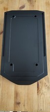 Mission 782 base for sale  SPALDING