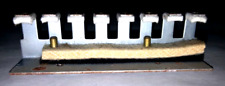 Hammond organ note for sale  Lake Zurich