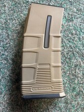 airsoft for sale airsoft for sale SPALDING