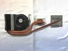 Dissipateur ventilateur cpu d'occasion  Fontenay-le-Fleury