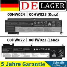 Lenovo thinkpad t460s gebraucht kaufen  Euskirchen