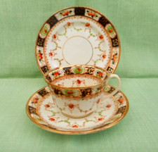 Vintage antique melba for sale  BANBURY