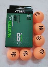 Palline ping pong usato  Alcamo