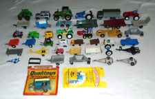 matchbox farm toys for sale  WOKING