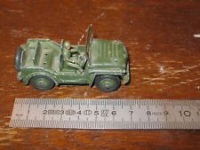 Dinky toys austin d'occasion  Auneau
