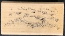 Stampscapes sedge filler for sale  Las Vegas