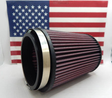 Filters cold air for sale  Laughlin
