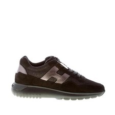 Hogan chaussures femme d'occasion  Expédié en France